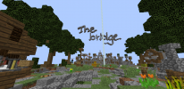 Screenshot_483.png Screenshot_483.png