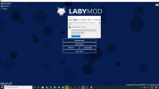 Screenshot 2021-04-01 124649.png