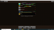 Screenshot 2021-04-01 124656.png