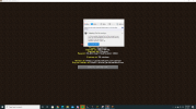 Screenshot 2021-04-01 124707.png