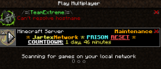 1617383640546.png