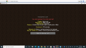 Screenshot (1).png