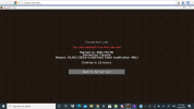 Screenshot (2).png