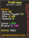 1617785326722.png