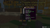 927E7CAA-38CA-46DD-893A-9DC6A07A6836.png