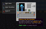 Screenshot_13.png