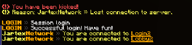 Screenshot_14.png