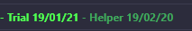 1618051858701.png
