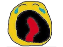 1618172928869.png
