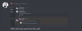 1618300391938.png