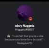 1618327282986.png
