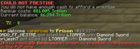 sss.PNG