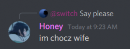 1618391808387.png