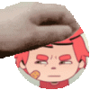 PetSansy.gif