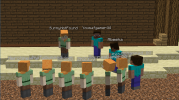 D54D91E4-33D4-42B9-AF13-2944E94FC4FA.png