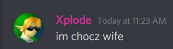 1618430135009.png