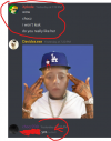 unknown-26.png
