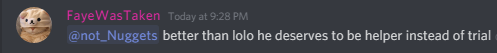 1618503155395.png