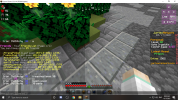 Screenshot (33).png