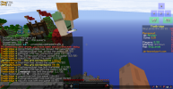 Screenshot_26.png