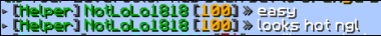 Screenshot_197.png