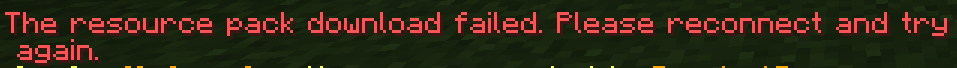 Screenshot 2021-04-28 012211.png