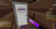 2021-04-30_00.50.13.png