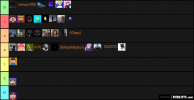 tier list.png