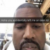 1620119446843.png