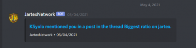 1620295634554.png