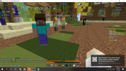 Screenshot (42).png