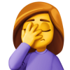 woman-facepalming.png