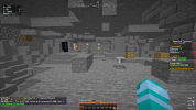 1620477544573.png