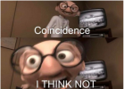 1620482640839.png
