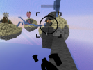 4.2.png