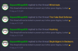 1620519756961.png
