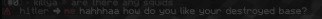 1620551700466.png