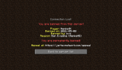 2021-05-09_13.22.27.png