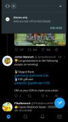 Screenshot_20210510-151912.png