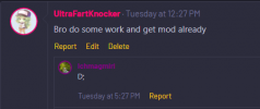 1620652970291.png