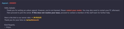 what a ban.jpg