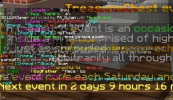 1620895842500.png
