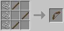 1620920666874.png