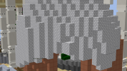 2021-05-03_13.57.25.png