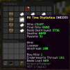 1621021558077.png