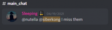 1621046690363.png 1621046690363.png