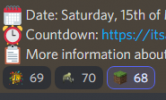 1621058130202.png