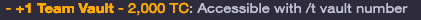 1621188577544.png