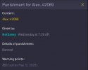 Screenshot_2021-05-17-18-08-08-52.jpg
