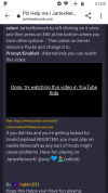 Screenshot_20210517-210232.png